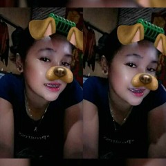 # TIADA YANG LAIN{BAGAS ARYAxTEGAR SIREGAR}REQ NBILA DIVA FT Azeriell Habibii#