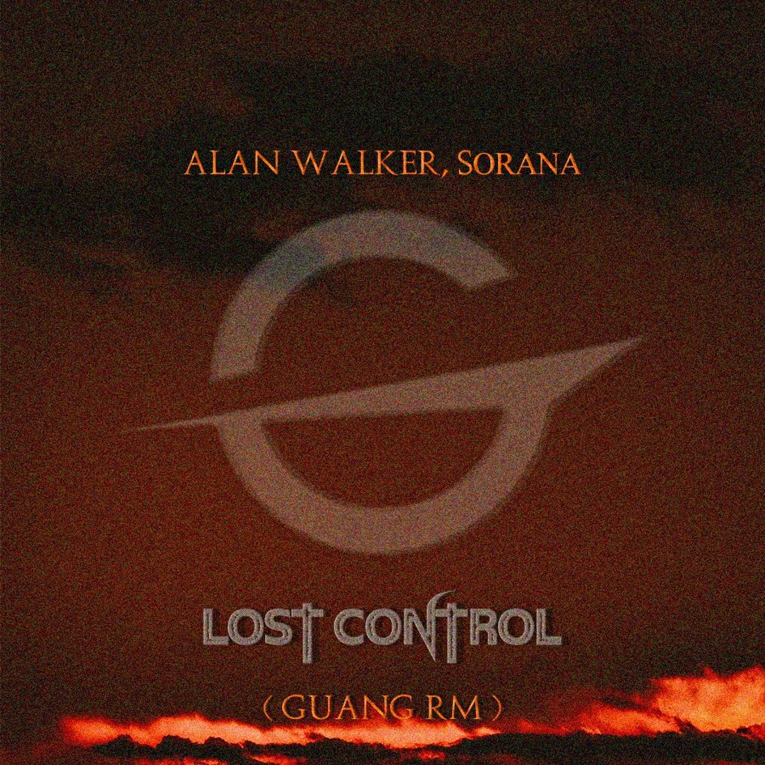 Stream Lost Control X Impossible ( Remix ) by GUANG | Listen