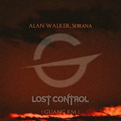 Lost Control X Impossible ( GUANG's "In da Club" Remix )