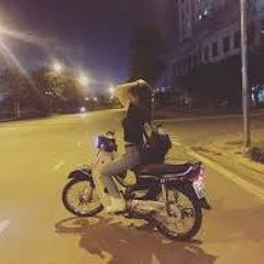 Em Sẽ Là Cô Dâu - KB ai Làm