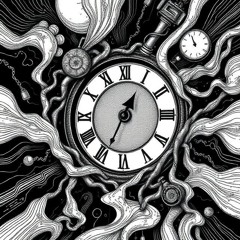 Cruoris - Out Of Time