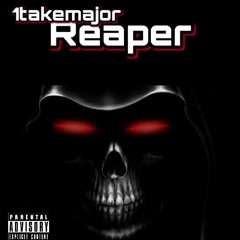 Reaper