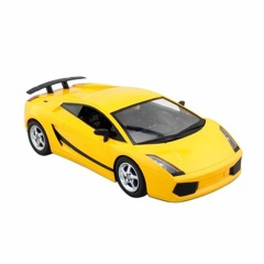 vroom.