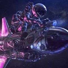 Lilreddsavage - Spiral Snippet Version