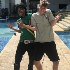 Lil Tecca Type Beat (Bahamas) (Prod. $onne)