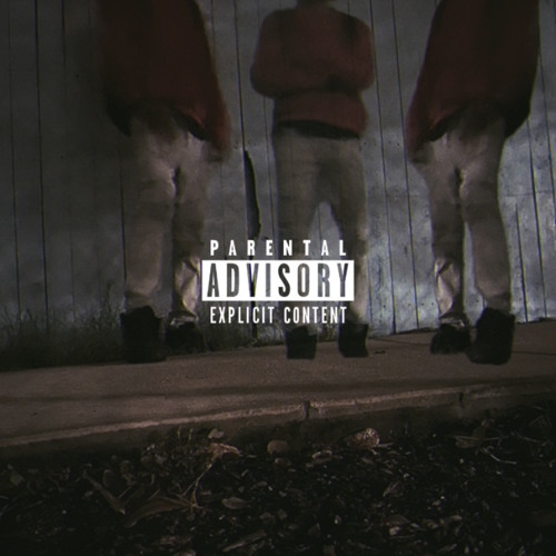PUNCH IN FREESTYLE(Prod.leturtle)