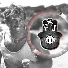 Crisologo - Belmondo /Tribute To Jean Paul Belmondo/