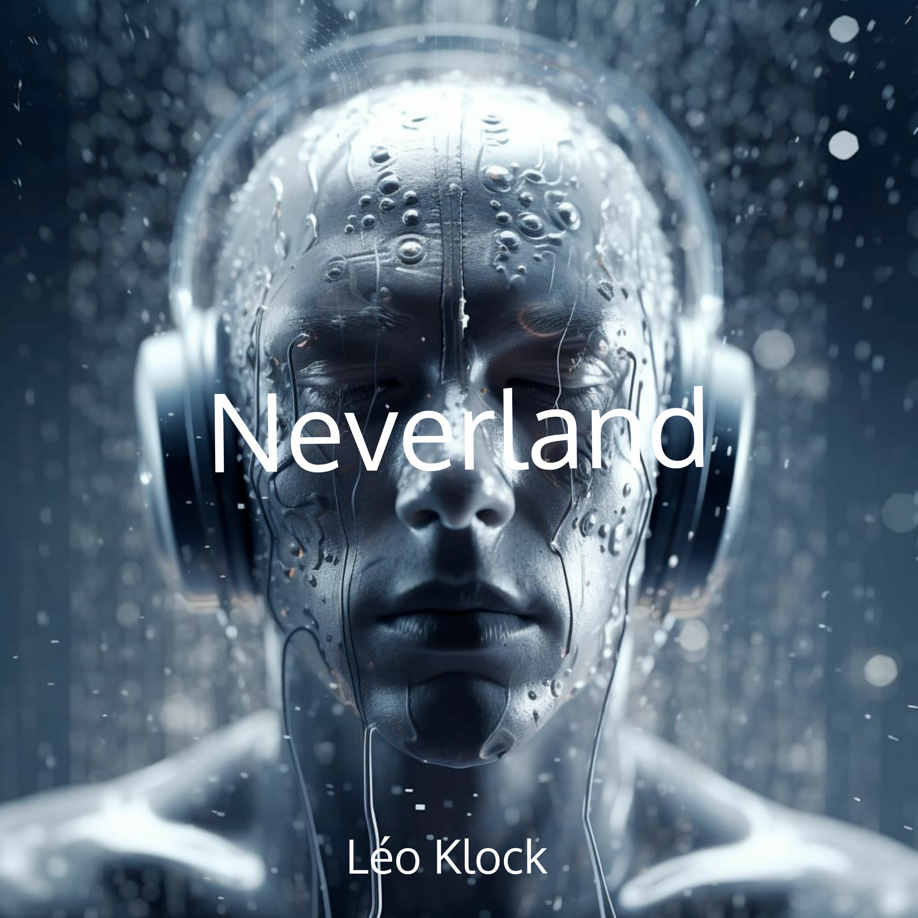 Léo klock