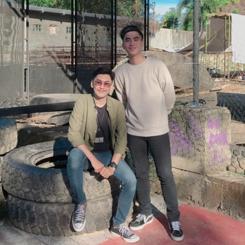 ApriNaLdy™ -  BREAKBEAT MIXTAPE BALE BALE 2020 REQ PUTRA BOHOL X icalee_ PT.2