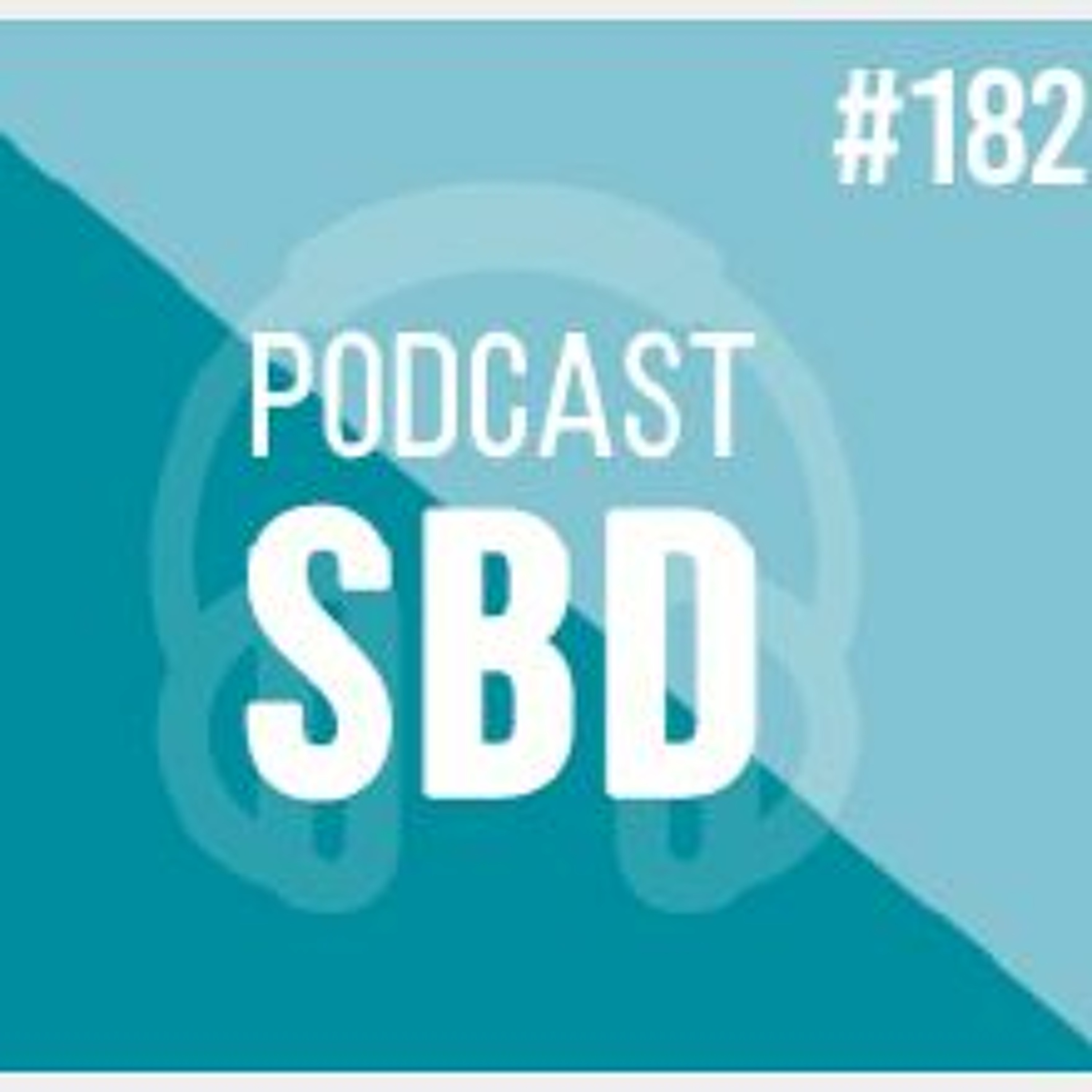 SBD