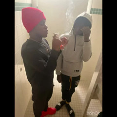 Mr.Bakkdoe - Fuck Up da scene ft 2BandzzMeek
