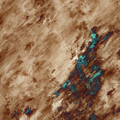 agrkltr - Eviction Notice