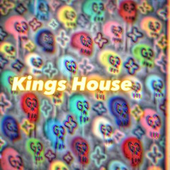 Kings House-Pr3mo
