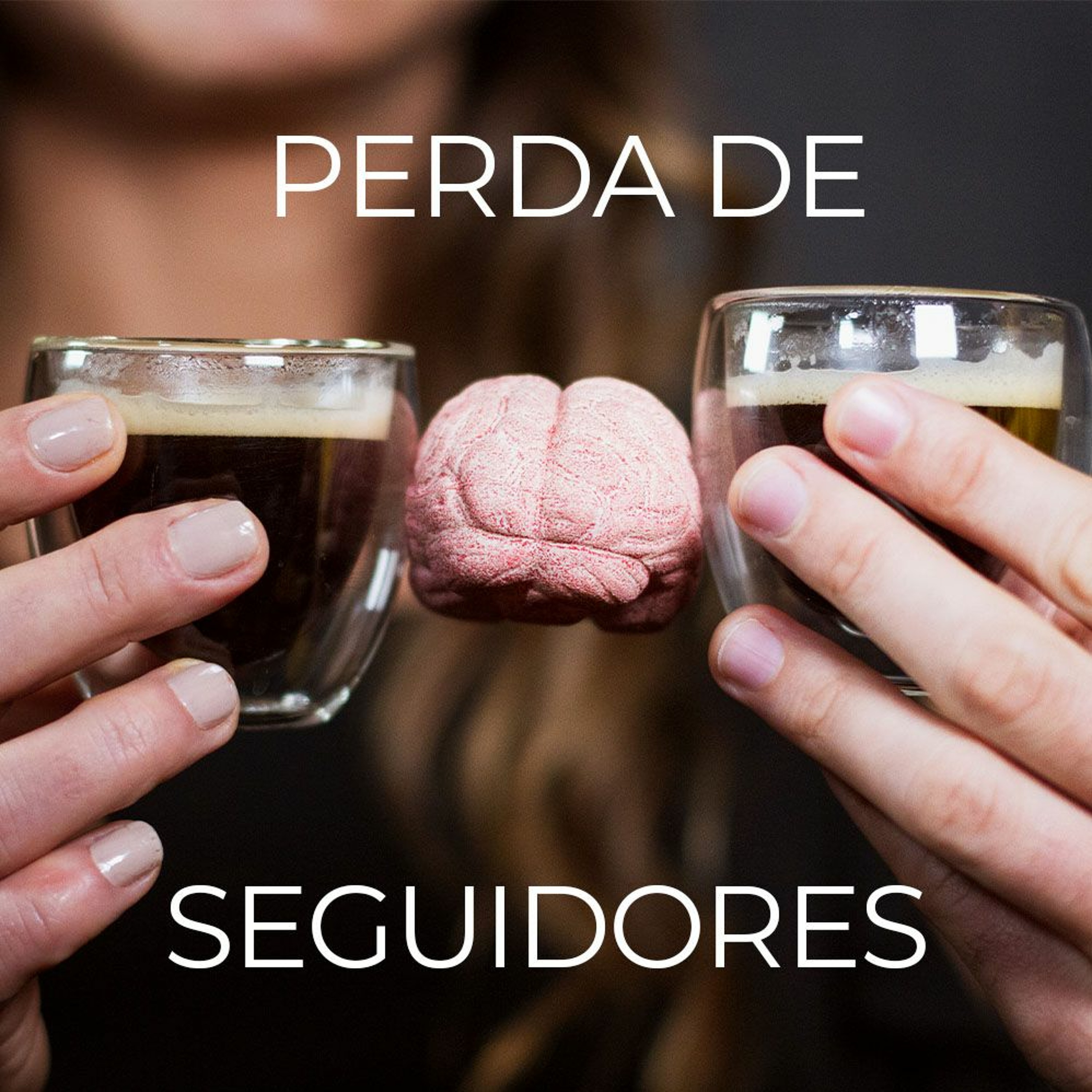 Café com Conteúdo