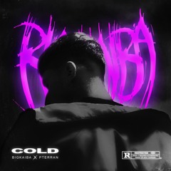 BigKaiba - COLD (Prod. Pterran)