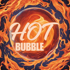 nCstyle - Hot Bubble (FREE DOWNLOAD)