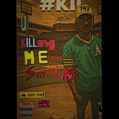 Love from Monterey Remix Ft Trippi Hendrixx x Zu Bear