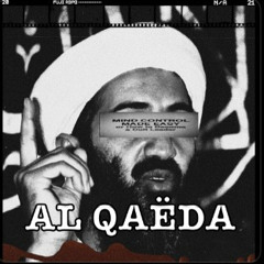 noskino32-Gladiator ft ebk phay