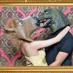Valentine's Day