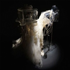 jjbhatred‎ - drugs (iza)