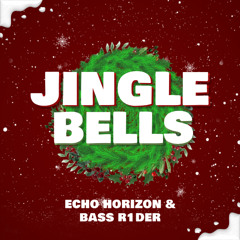 Jingle Bells - 2025 REMASTERED
