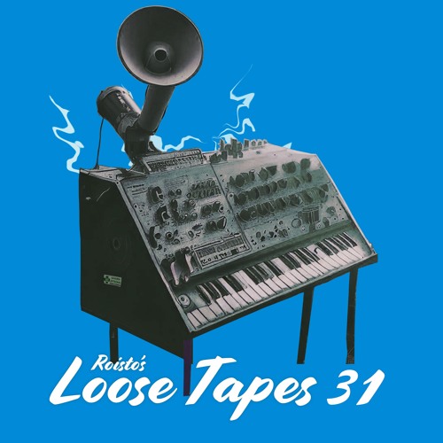 LooseTapes 031