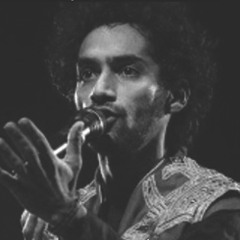 Reza koolaghani ( live 3 )
