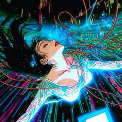 Acid Pulse 140 bpm