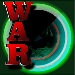 War ( HardGroove HardCore Techno) HELL RE EDIT 128bpm 2020