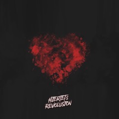 Hjertets Revolusjon feat. Dr.Skitzo & Bodin