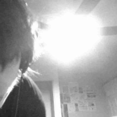 Fuck A Freestyle Apr10