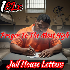 Prayer_To_The_Most_High (1)