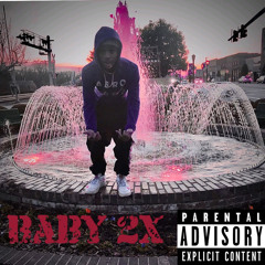 Lil Steele Flow Pt. 4 Prod. Master