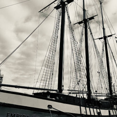 темная копия