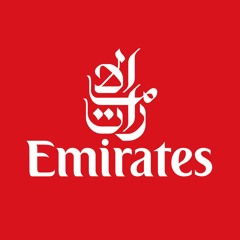 Coyote - Emirates In Flight Mix