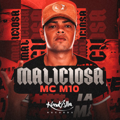 Maliciosa