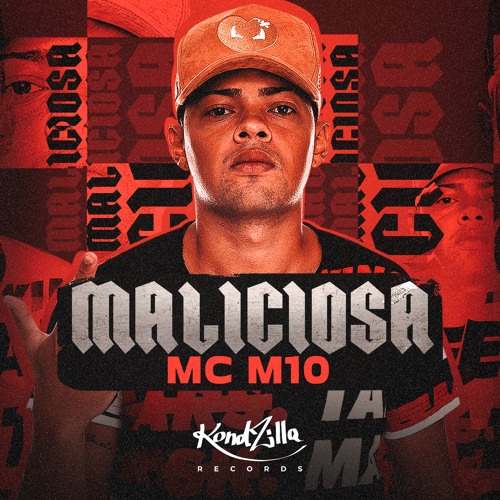 Maliciosa