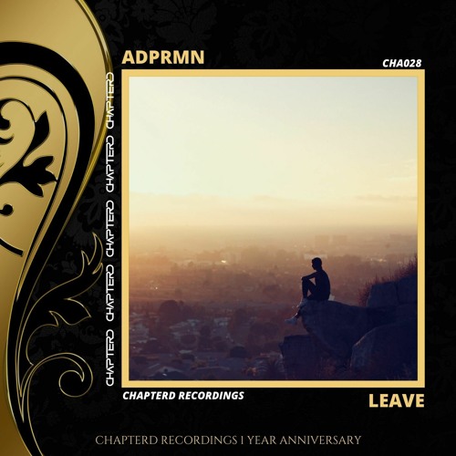 ADPRMN - Leave