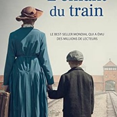 Télécharger eBook L'enfant du train (French Edition) en téléchargement gratuit P6sW9