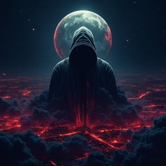 The X-(Original Mix)