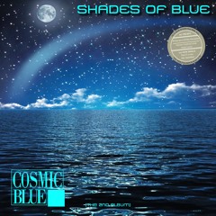 Shades Of Blue (Reprise)
