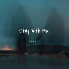 stay with me