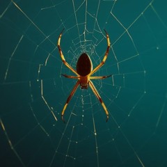 the-web.mp3