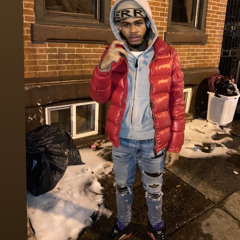 Yah Yah Sneaky - The Interlude (MP3)