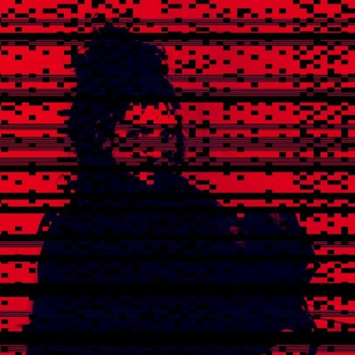 Dark Room