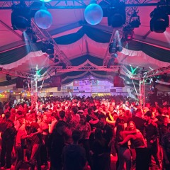 Scheiß Auf Parookaville (Nature One Bewerbung) DJ Boland