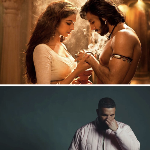 Ang Laga De x POPSTAR
