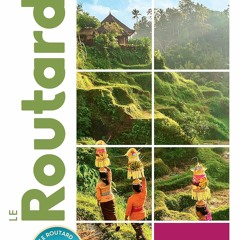 Guide du Routard Bali Lombok 2023/24: Borobudur, Prambanan et les volcans de Java  sur Amazon - ltcb3nQ3ZW