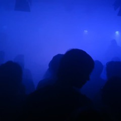 session 002 | hypnotic grooves.