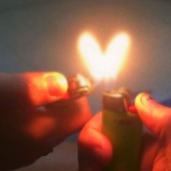 Who I Am (prod. Yung Valentino X ArvidThePlug)